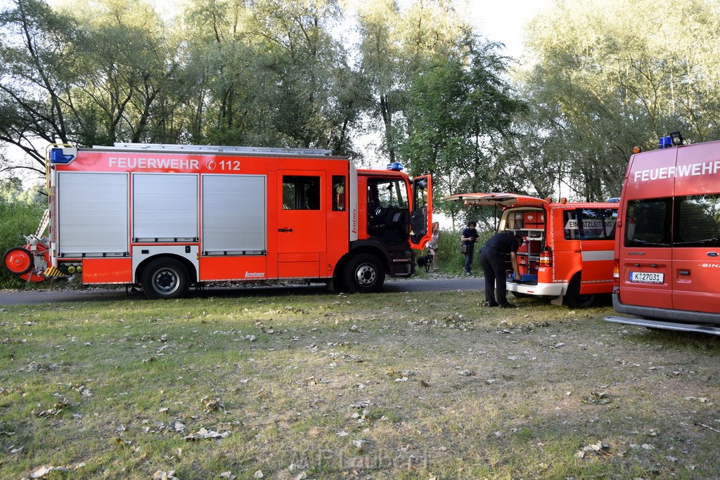 PRhein Koeln Rodenkirchen Uferstr P221.JPG - Miklos Laubert